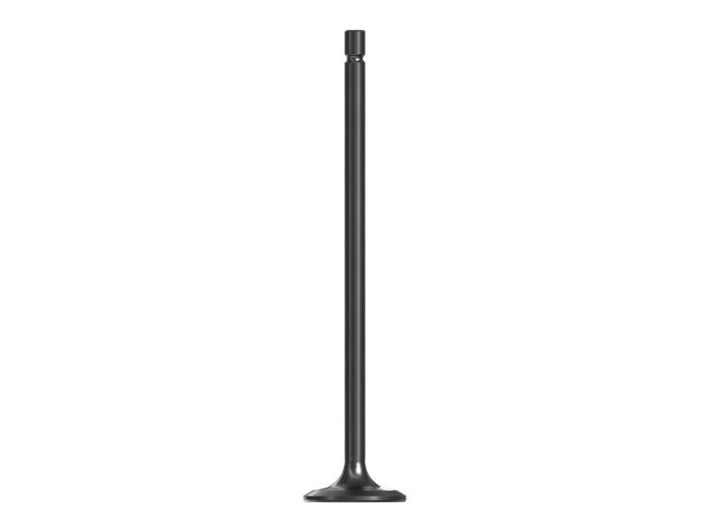 Впускной клапан длиной 183,10 мм