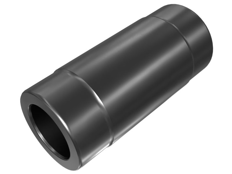 Главный диаметр гусеничной ленты 73,42 мм