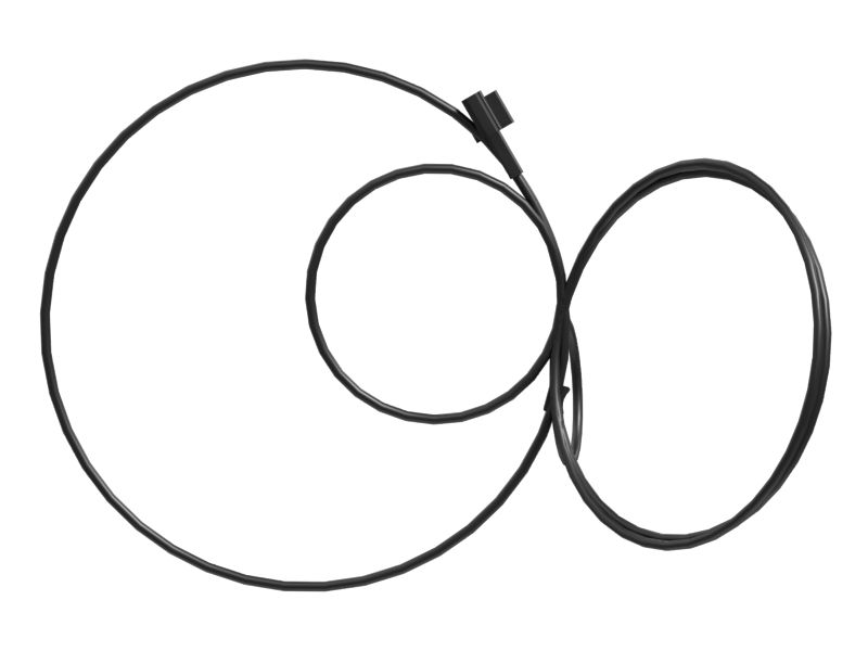 Датчик температуры воды