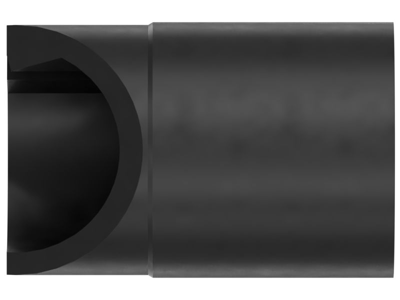 Подшипник стойки наружного диаметра 15,6 мм