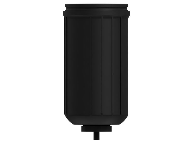 Топливный сепаратор