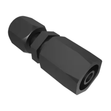 001-6287: Cuplaj reutilizabil