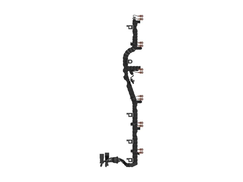 Engine Wiring Harness