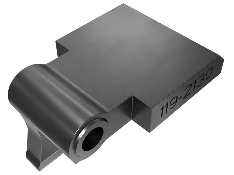 Груз регулятора