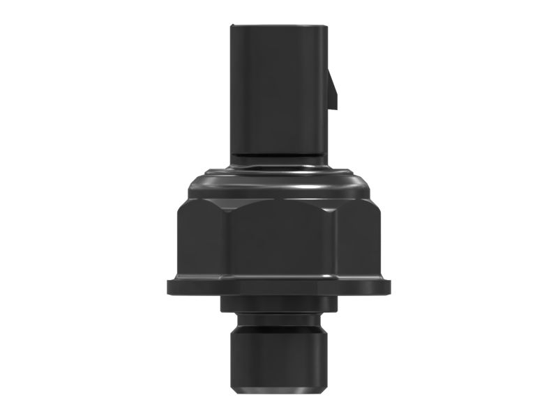 Датчик высокого давления с диапазоном воспринимаемого давления 50 МПа изб.