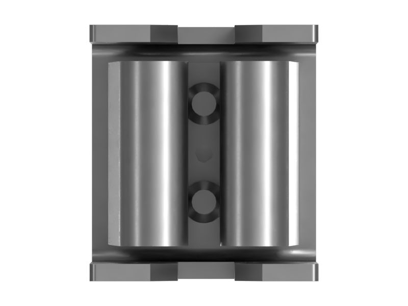 Ground Connector