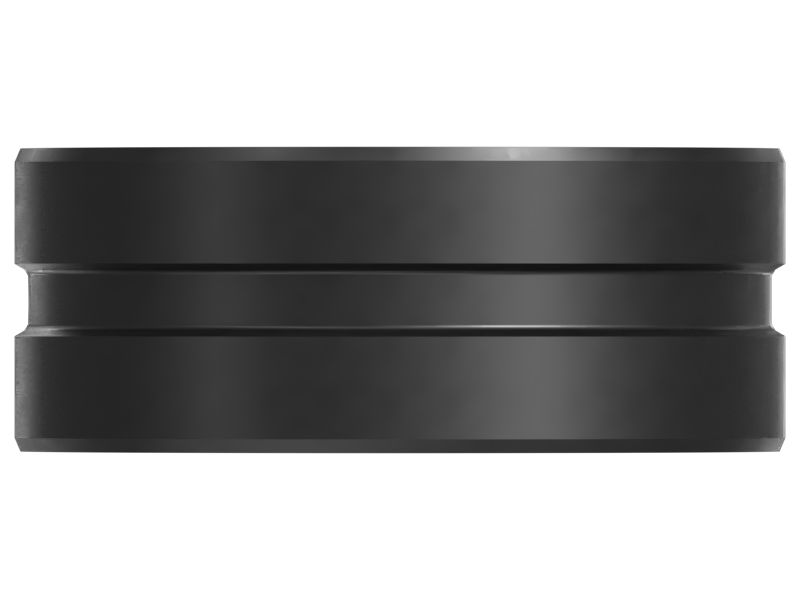 187-8969: 85.10mm Outer Diameter Sleeve Bearing | Cat® Parts