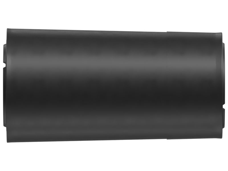 Основной воздушный фильтр двигателя стандартной эффективн.