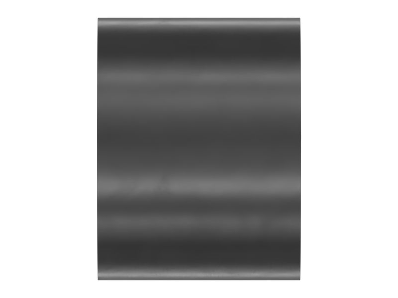 Прокладка с внешним диаметром 14,33 мм