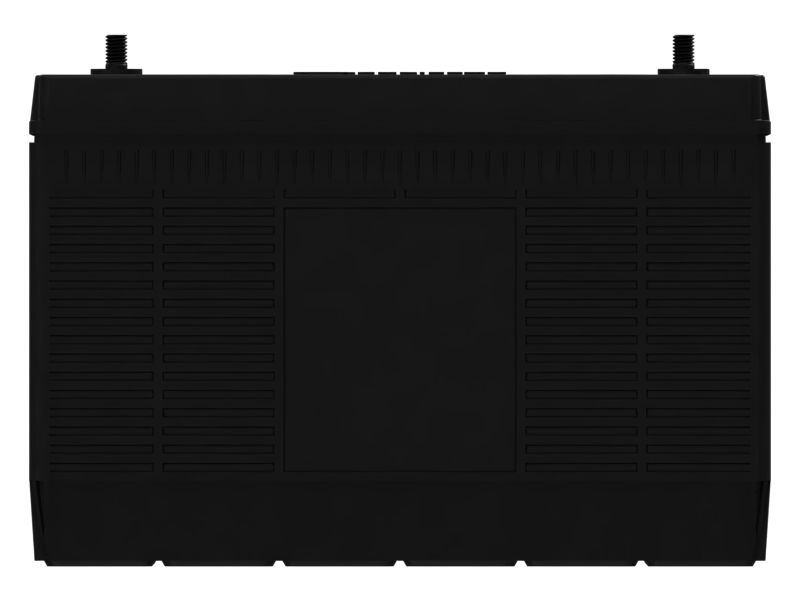 Аккумуляторная батарея 31 BCI 12 В