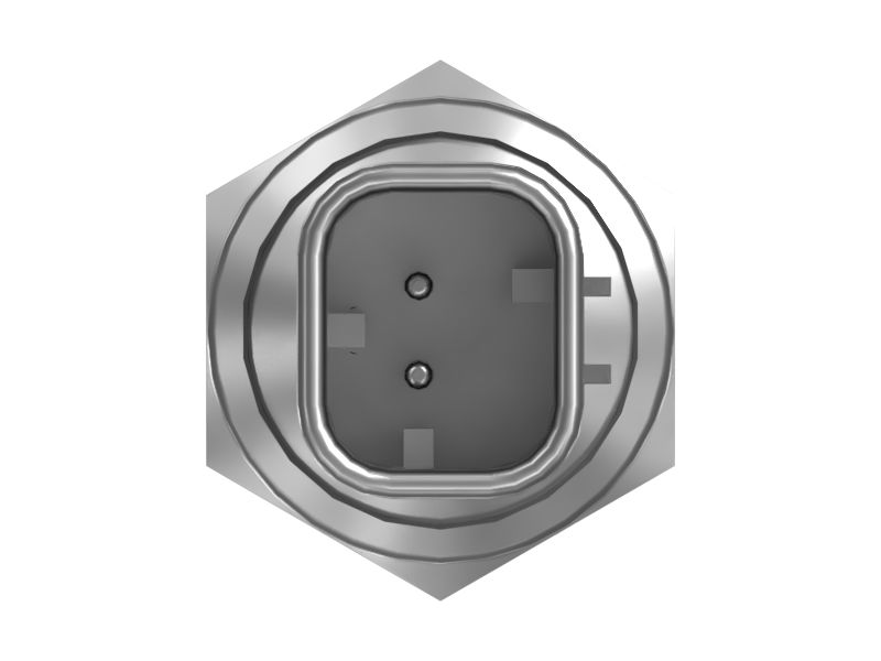 ПЕРЕКЛЮЧАТЕЛЬ ДАВЛЕНИЯ В СБОРЕ