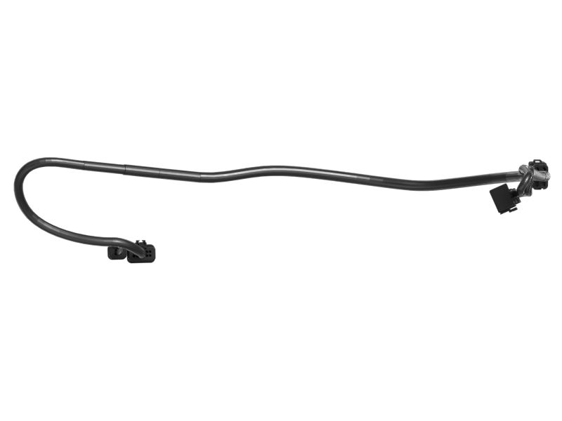 Panel Lighting Harness