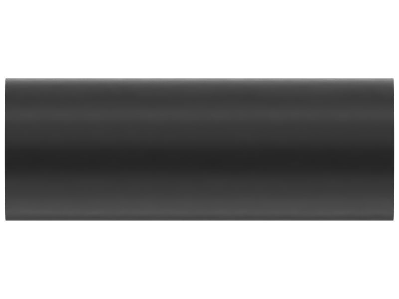 Прямой гидравлический шланг 77,10 мм