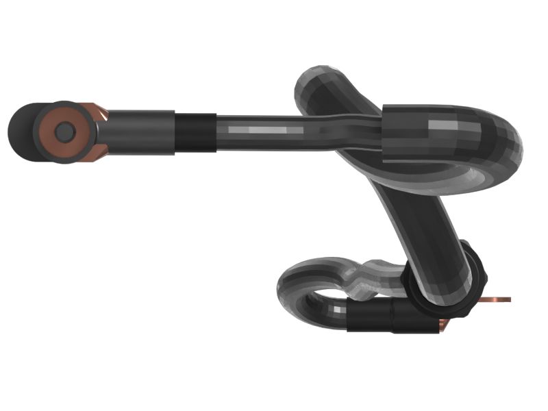 Connecting Cable