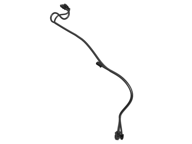 632-7748: Alarm Harness