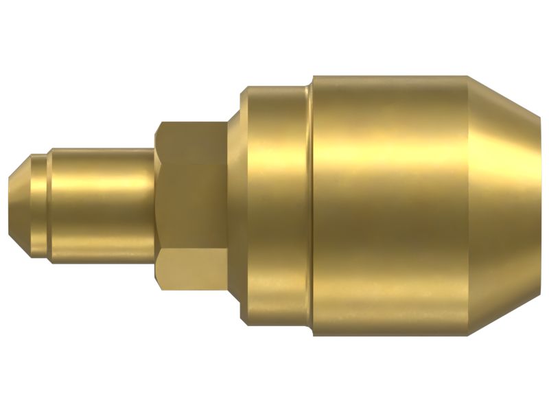 Реле давления