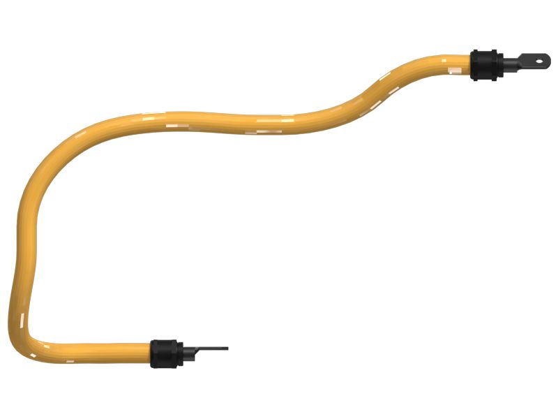 Motor Connecting Cable