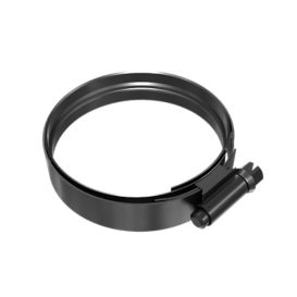 347-3148: 48.00mm Minimum Internal Diameter Clamp