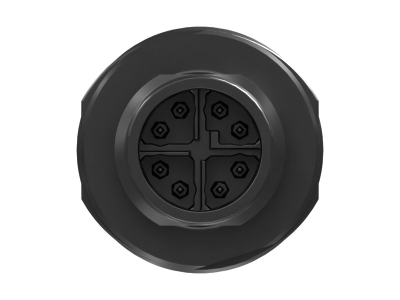 Wiring Harness Cable