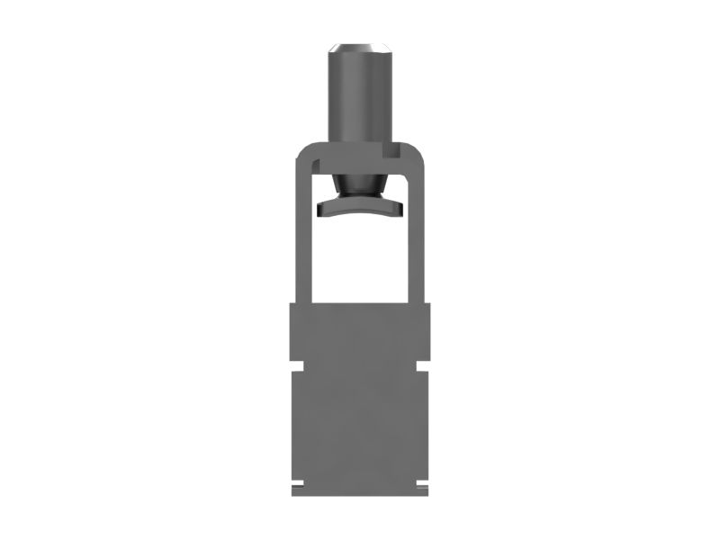 G-Frame Lug Terminal