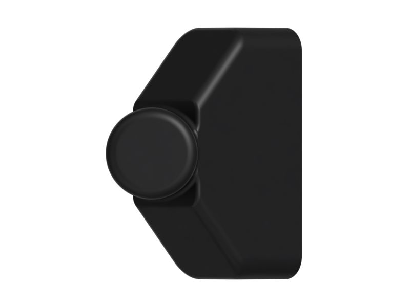 Wiring Harness Cover Boot