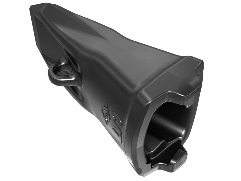 Наконечник общего назначения