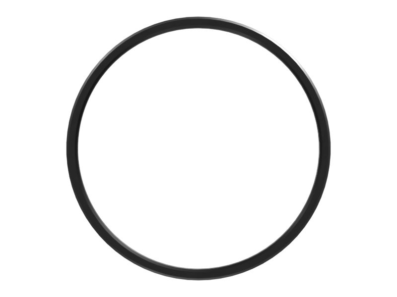 187-8969: 85.10mm Outer Diameter Sleeve Bearing | Cat® Parts