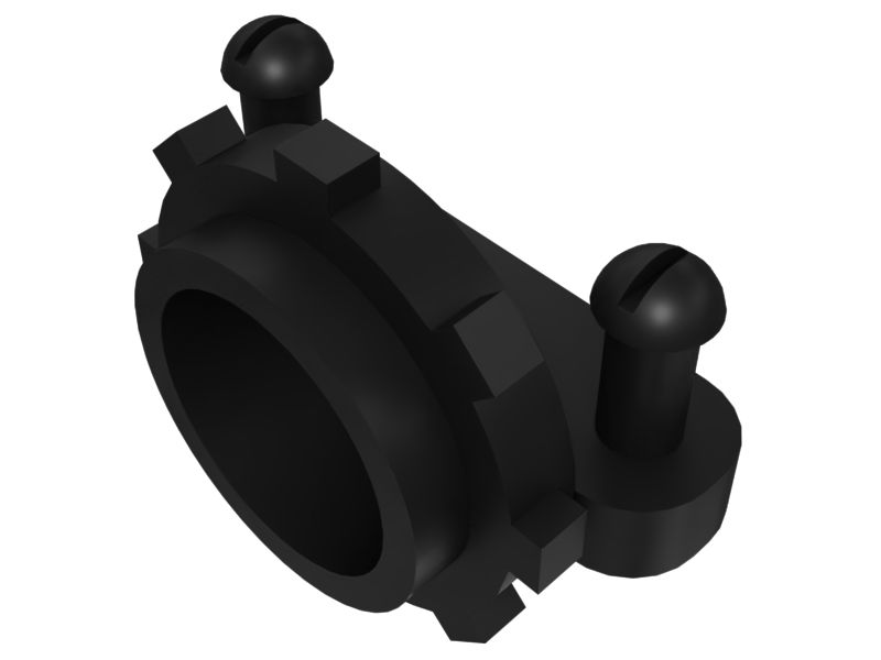 143-4829: РАЗЪЕМ