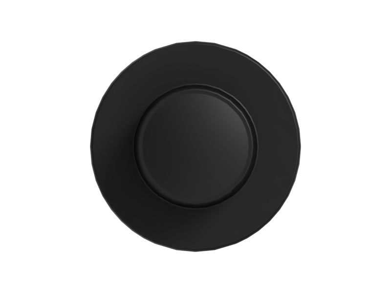 ИНДИКАТОР AI