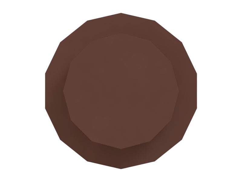 Электромонтажные кабели