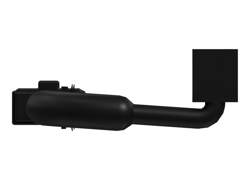 ЖГУТ ПРОВОДОВ В СБОРЕ