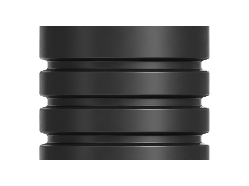 311-7510: Engine Harness Connector Backshell Adapter | CATCorp