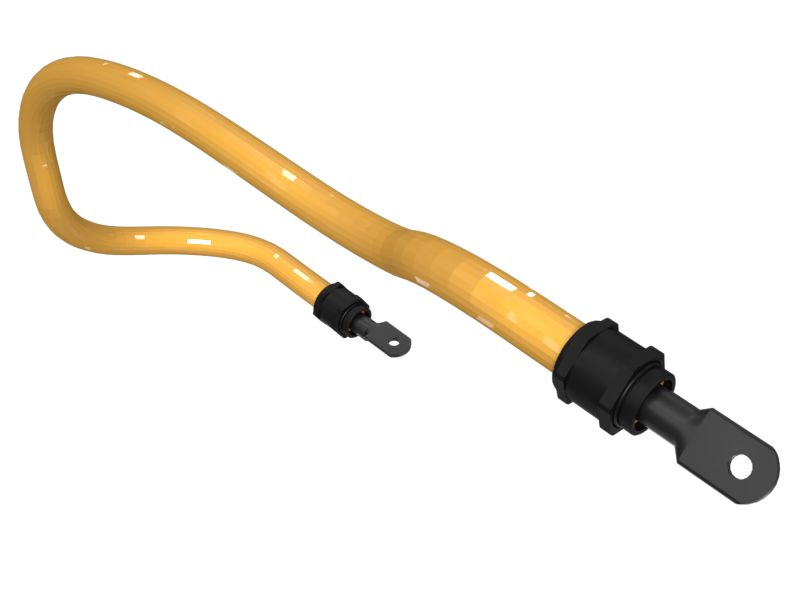 Motor Connecting Cable