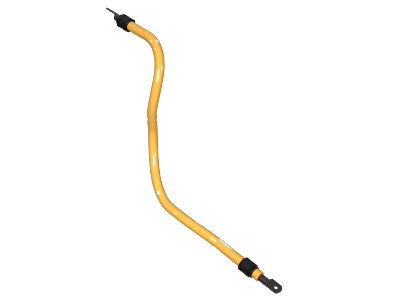 616-1993: Motor Connecting Cable