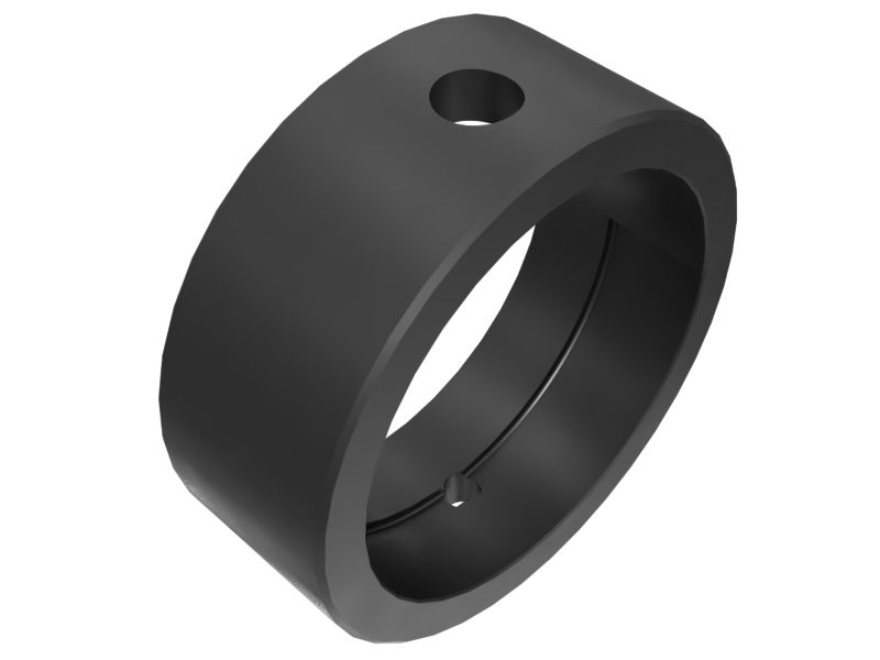 ПОДШИПНИК В СБОРЕ