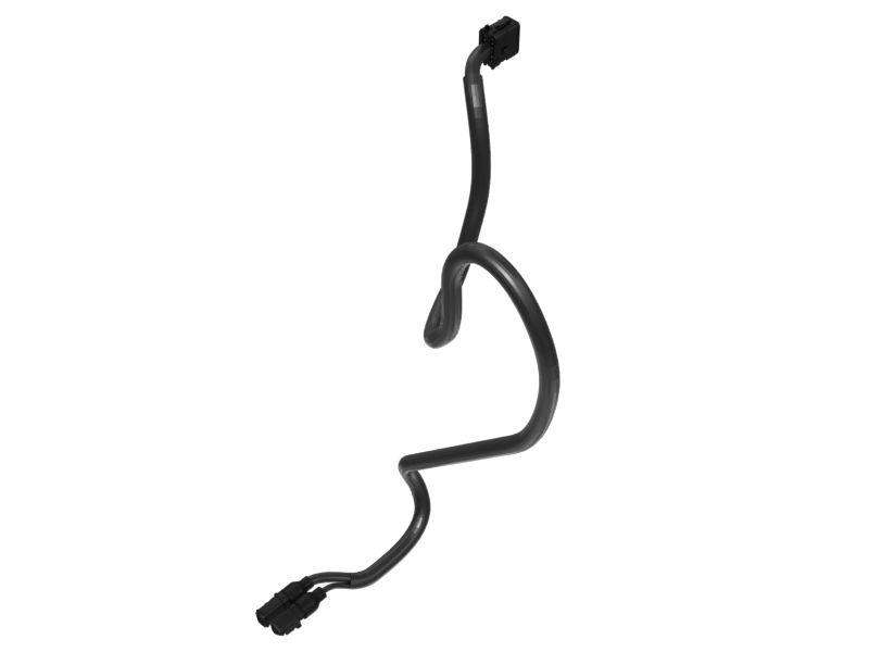 Product Link Control Communication Control Harness