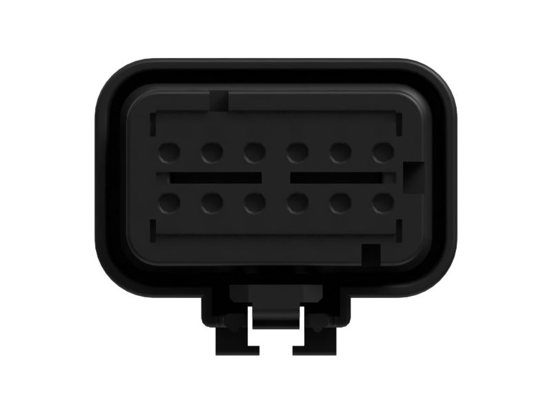 ВИЛКА СОЕДИНИТЕЛЬНАЯ В СБОРЕ