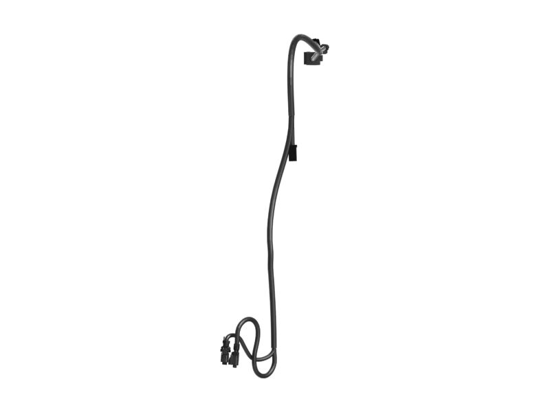 Alarm Harness