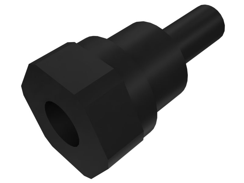 ТЕРМОКАРМАН