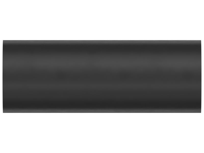 Прямой гидравлический шланг 77,10 мм