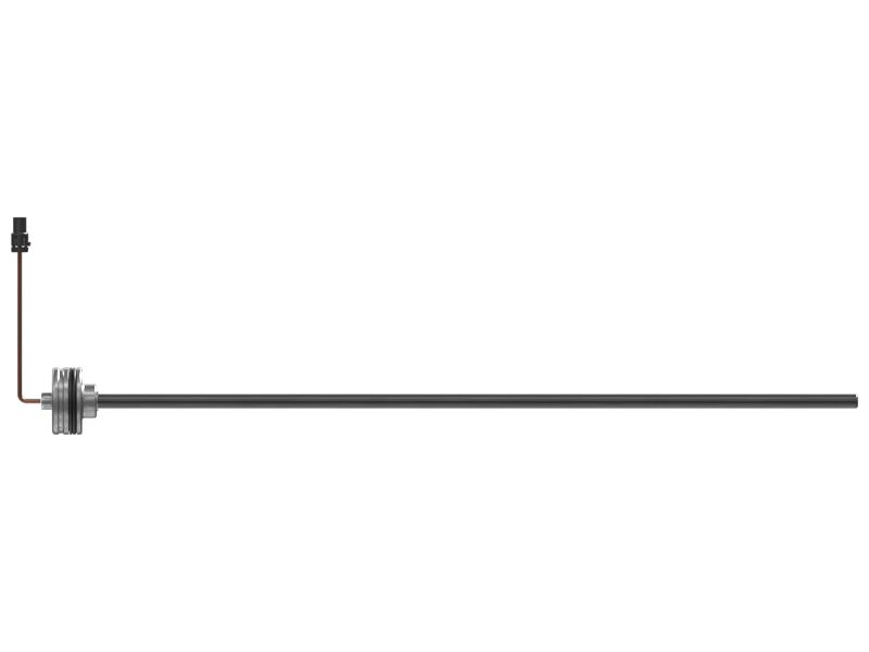 11 Volt Steering Cylinder Linear Position Sensor