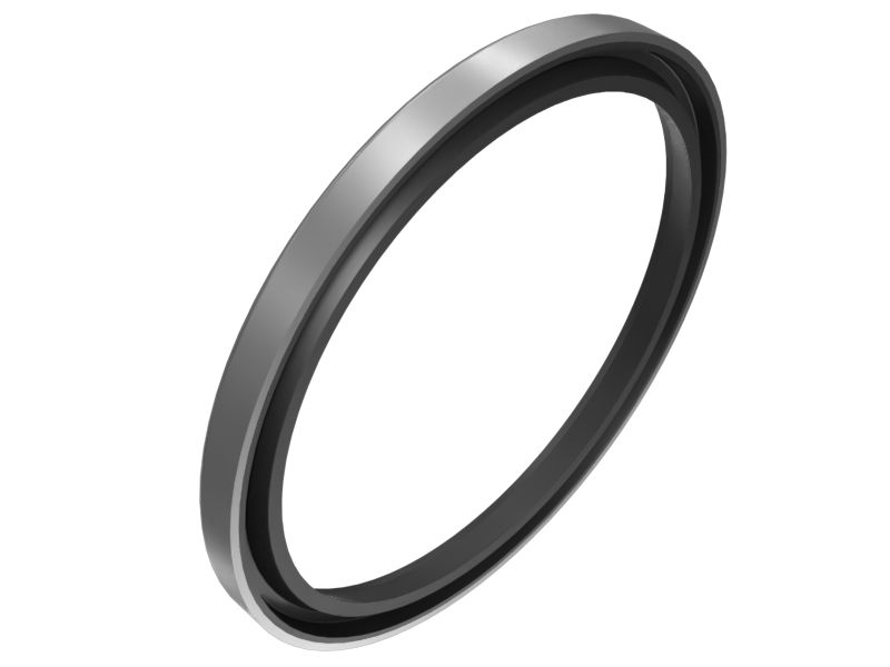 Уплотнение штифта, внутренний диаметр 99,85 мм