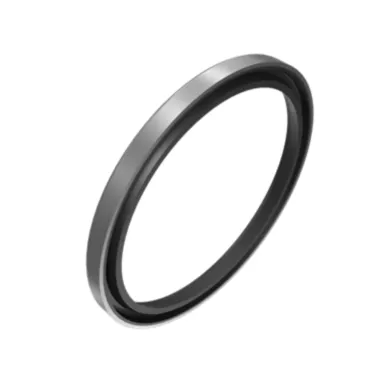 166-1496: 99.85mm Inner Diameter Pin Seal