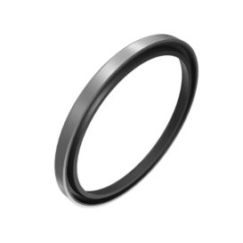 166-1496: 99.85mm Inner Diameter Pin Seal