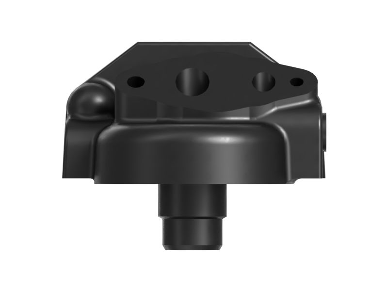 ОСНОВАНИЕ В СБОРЕ