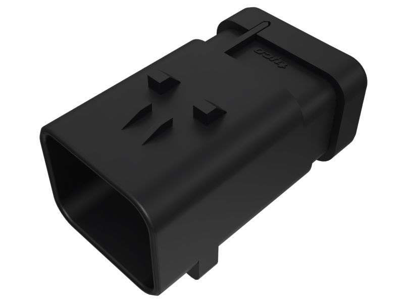 238-2216: Switch Assembly-Rocker | Cat® Parts Store
