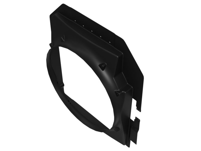 433-8978: КОЖУХ