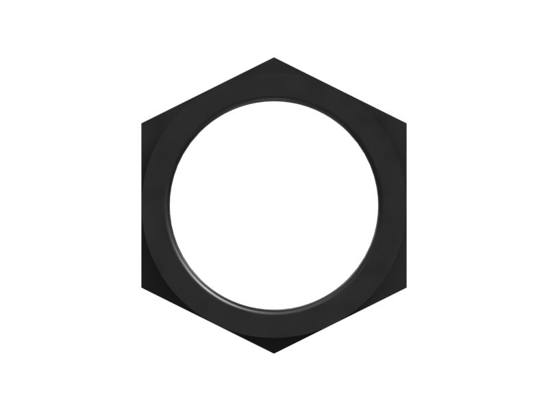 ФИКСАТОР GLA