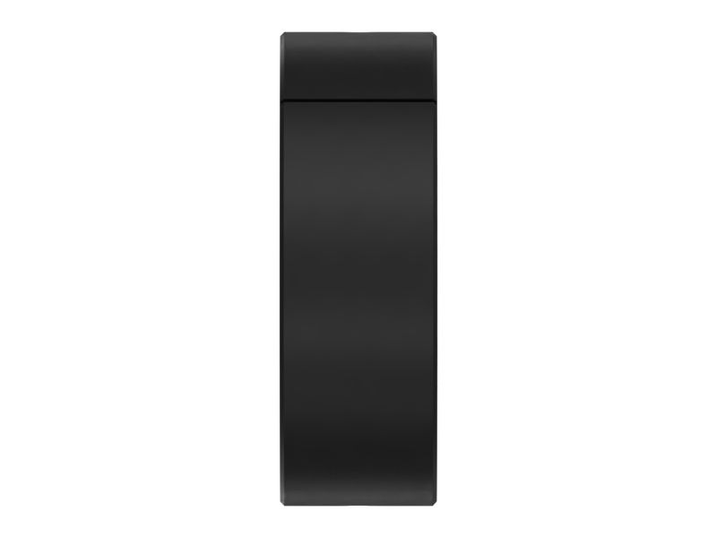 Подшипник втулки наружного диаметра 76,94 мм