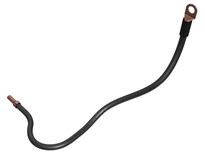 628-0558: Connecting Cable